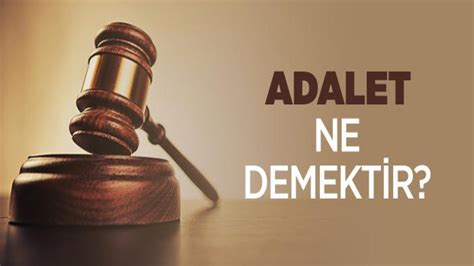 Ademiyet ne demek